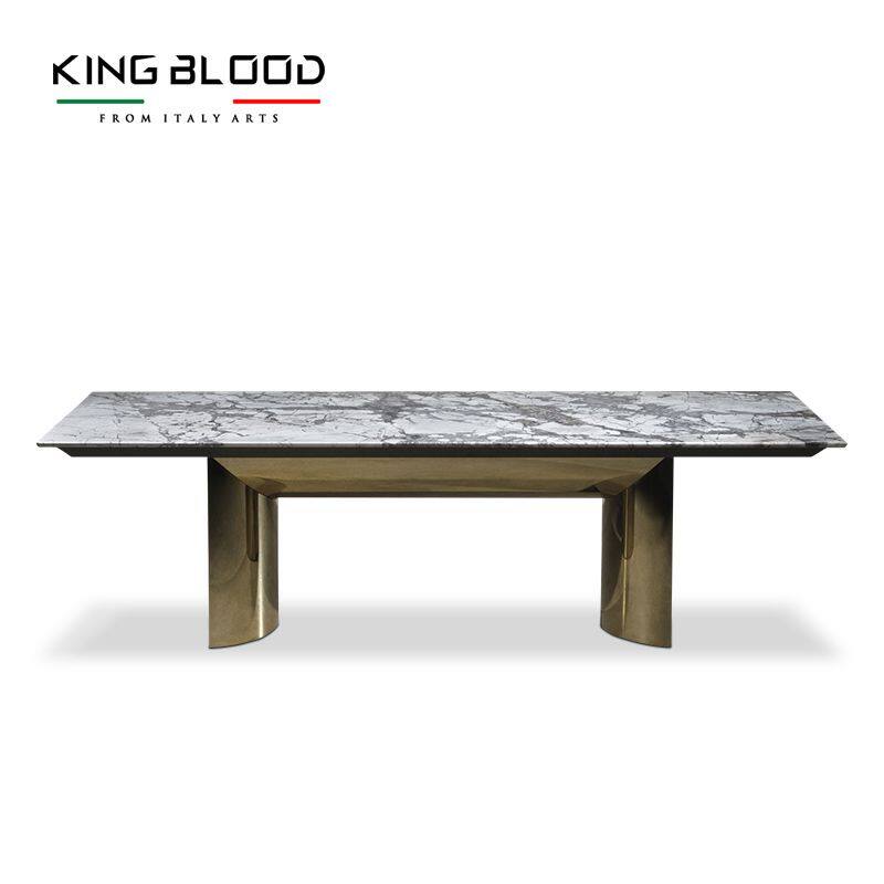 DINING TABLE CT12